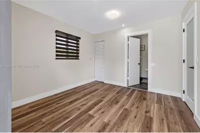 14390 SW 24th St, Davie, FL 33325 - Photo 43