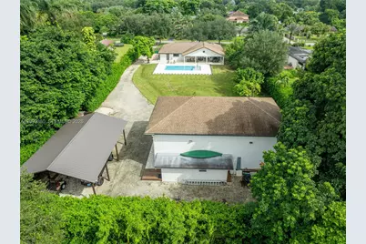 14390 SW 24th St, Davie, FL 33325 - Photo 57