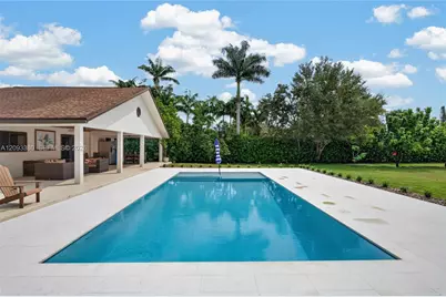 14390 SW 24th St, Davie, FL 33325 - Photo 49