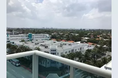 9201 Collins Ave #921, Surfside, FL 33154 - Photo 15