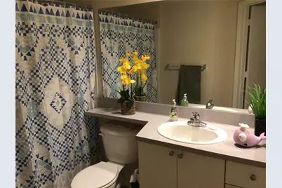 9201 Collins Ave #921, Surfside, FL 33154 - Photo 11