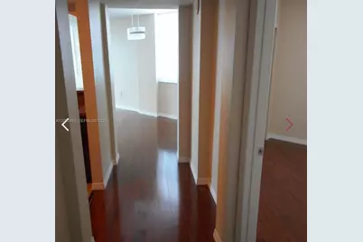 9201 Collins Ave #921, Surfside, FL 33154 - Photo 9