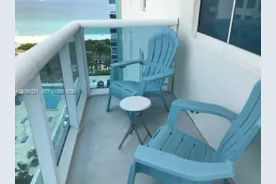 9201 Collins Ave #921, Surfside, FL 33154 - Photo 17