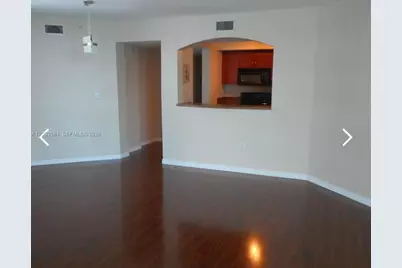 9201 Collins Ave #921, Surfside, FL 33154 - Photo 5