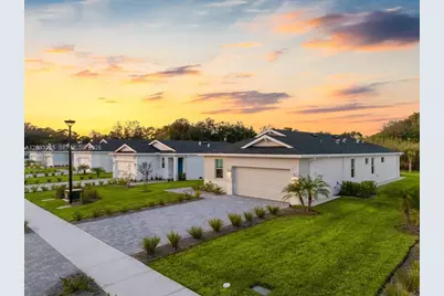 15760 SW Hammock Way #Fernwood, Indiantown, FL 34956 - Photo 3