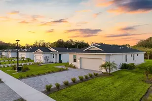 15760 SW Hammock Wy, Indiantown, FL 34956 - Photo 3