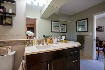 9761 SW 123rd St, Miami, FL 33176 - Photo 27