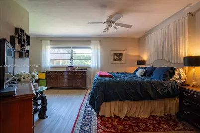 9761 SW 123rd St, Miami, FL 33176 - Photo 23