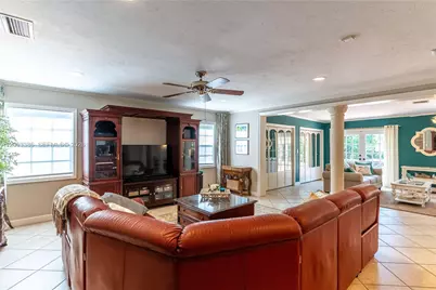 9761 SW 123rd St, Miami, FL 33176 - Photo 7