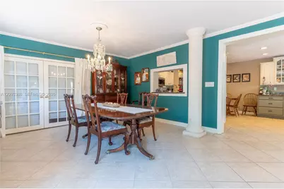 9761 SW 123rd St, Miami, FL 33176 - Photo 13