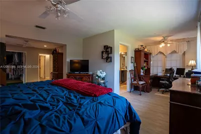 9761 SW 123rd St, Miami, FL 33176 - Photo 25
