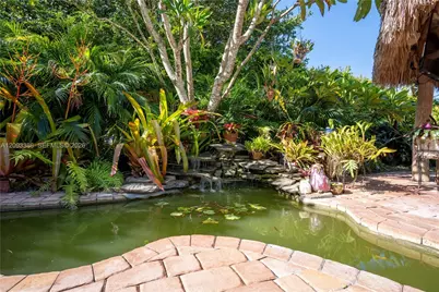 9761 SW 123rd St, Miami, FL 33176 - Photo 29