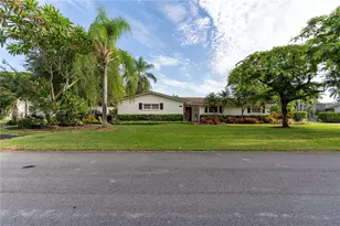 9761 SW 123rd St, Miami, FL 33176 - Photo 1