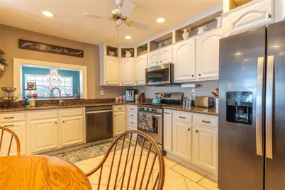 9761 SW 123rd St, Miami, FL 33176 - Photo 21