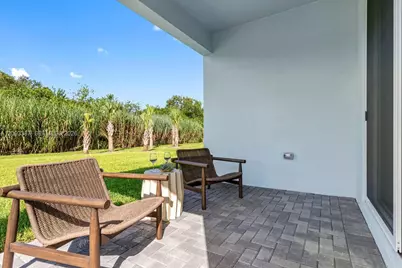 15760 SW Hammock Way #Redwood, Indiantown, FL 34956 - Photo 13