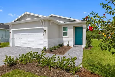 15760 SW Hammock Way #Redwood, Indiantown, FL 34956 - Photo 3