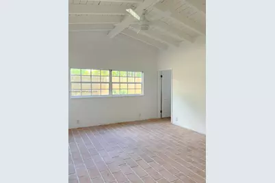 3841 Kumquat Ave, Miami, FL 33133 - Photo 5