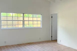 3841 Kumquat Ave, Miami, FL 33133 - Photo 5