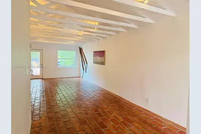 3841 Kumquat Ave, Miami, FL 33133 - Photo 3