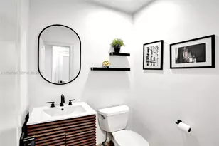 20100 NE 20th Ct, Miami, FL 33179 - Photo 13