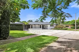 20100 NE 20th Ct, Miami, FL 33179 - Photo 1