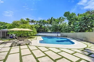 20100 NE 20th Ct, Miami, FL 33179 - Photo 5