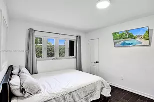 20100 NE 20th Ct, Miami, FL 33179 - Photo 29