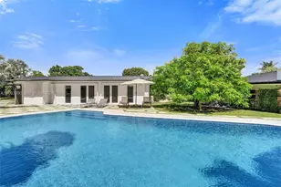 20100 NE 20th Ct, Miami, FL 33179 - Photo 1