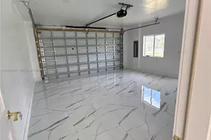 19527 SW 325th Ln, Homestead, FL 33030 - Photo 29