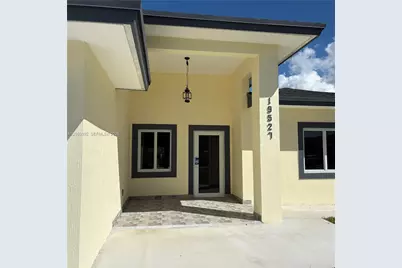 19527 SW 325th Ln, Homestead, FL 33030 - Photo 5