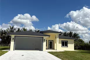 19527 SW 325th Ln, Homestead, FL 33030 - Photo 3