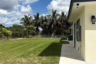 19527 SW 325th Ln, Homestead, FL 33030 - Photo 33