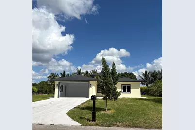 19527 SW 325th Ln, Homestead, FL 33030 - Photo 1