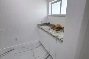 19527 SW 325th Ln, Homestead, FL 33030 - Photo 25