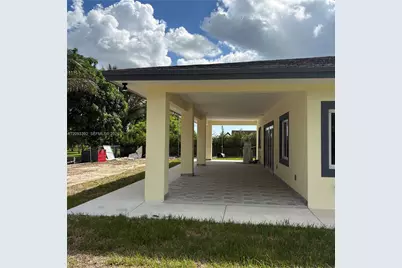 19527 SW 325th Ln, Homestead, FL 33030 - Photo 35
