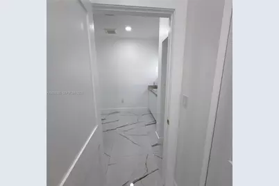 19527 SW 325th Ln, Homestead, FL 33030 - Photo 23