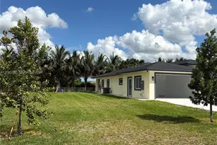 19527 SW 325th Ln, Homestead, FL 33030 - Photo 5