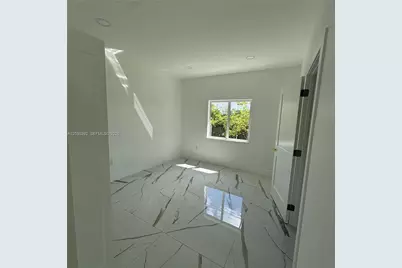 19527 SW 325th Ln, Homestead, FL 33030 - Photo 7
