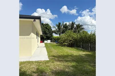 19527 SW 325th Ln, Homestead, FL 33030 - Photo 33