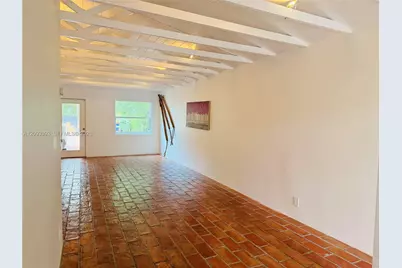 3841 Kumquat Ave, Miami, FL 33133 - Photo 3