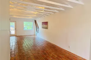 3841 Kumquat Ave, Miami, FL 33133 - Photo 3