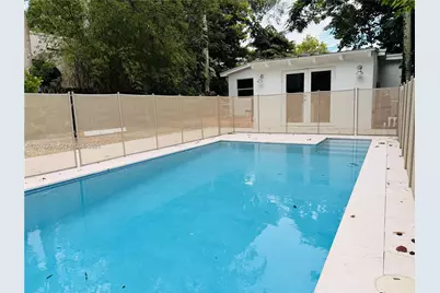 3841 Kumquat Ave, Miami, FL 33133 - Photo 1