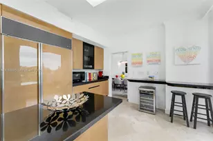 781 Crandon Blvd, Key Biscayne, FL 33149 - Photo 9