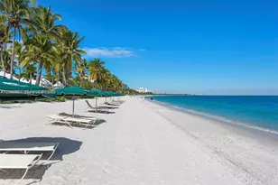 781 Crandon Blvd, Key Biscayne, FL 33149 - Photo 31