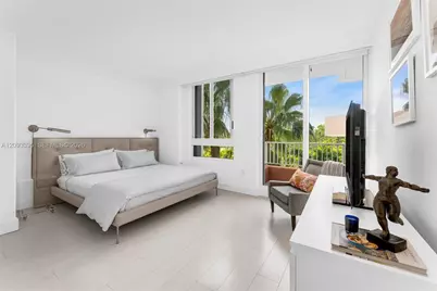 781 Crandon Blvd #401, Key Biscayne, FL 33149 - Photo 17