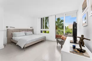 781 Crandon Blvd, Key Biscayne, FL 33149 - Photo 17