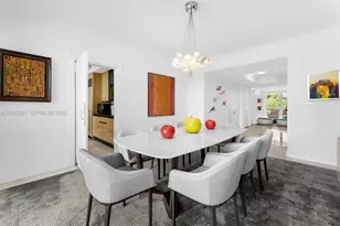 781 Crandon Blvd, Key Biscayne, FL 33149 - Photo 7