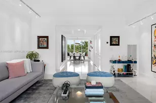 781 Crandon Blvd, Key Biscayne, FL 33149 - Photo 5