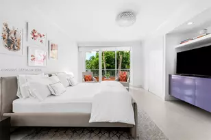 781 Crandon Blvd, Key Biscayne, FL 33149 - Photo 13