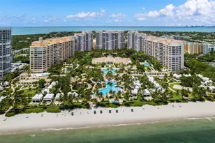 781 Crandon Blvd, Key Biscayne, FL 33149 - Photo 27